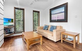Sunbird- Cassawong Cottages